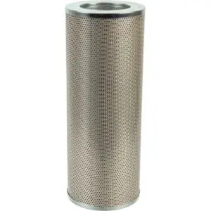 Hydraulic filter, cartridge. Фильтр гидравлический, вставка DONALDSON P762921