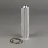 Hydraulic filter, cartridge. Фильтр гидравлический, вставка DONALDSON P763004 (фото 1)