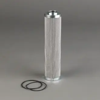 Hydraulic filter, cartridge. Фильтр гидравлический, вставка DONALDSON P763004