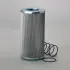 Hydraulic filter, cartridge. Фильтр гидравлический, вставка DONALDSON P763258 (фото 1)