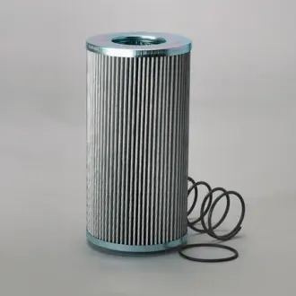 Hydraulic filter, cartridge. Фильтр гидравлический, вставка DONALDSON P763258