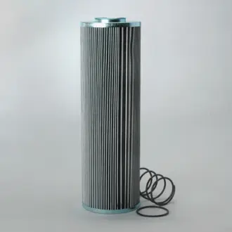 Фільтр гідравлічний DONALDSON P763259