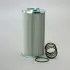 Hydraulic filter, cartridge. Фильтр гидравлический, вставка DONALDSON P763265 (фото 1)