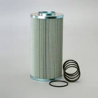 Hydraulic filter, cartridge. Фильтр гидравлический, вставка DONALDSON P763265