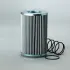 Hydraulic filter, cartridge. Фильтр гидравлический, вставка DONALDSON P763270 (фото 1)