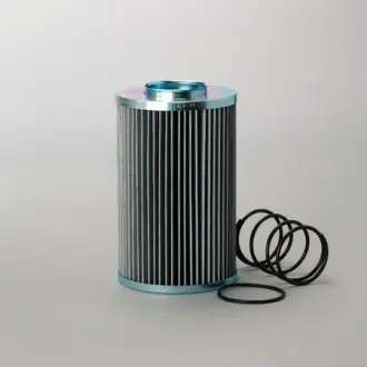 Фильтр гидравлический, вставка. Фільтр гідравлічний, вставка. Hydraulic filter, cartridge DONALDSON P763271