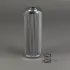 Hydraulic filter, cartridge. Фильтр гидравлический, вставка DONALDSON P763415 (фото 1)