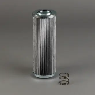 Hydraulic filter, cartridge. Фильтр гидравлический, вставка DONALDSON P763415