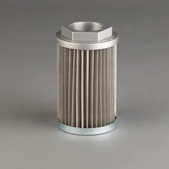 Фильтр гидравлический, вставка. Фільтр гідравлічний, вставка. Hydraulic filter, cartridge DONALDSON P763478