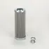 Hydraulic filter, cartridge. Фильтр гидравлический, вставка DONALDSON P763505 (фото 1)