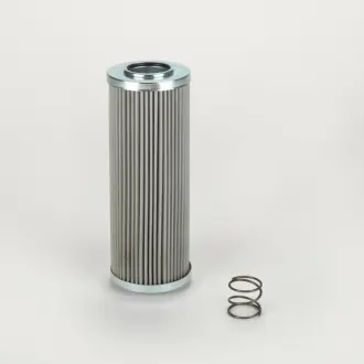 Hydraulic filter, cartridge. Фильтр гидравлический, вставка DONALDSON P763505