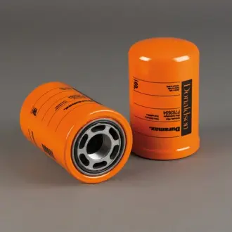 Фільтр DONALDSON P763694