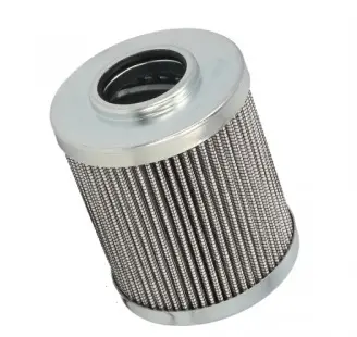 Фильтр гидравлический, вставка. Фільтр гідравлічний, вставка. Hydraulic filter, cartridge DONALDSON P763756