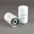 Hydraulic filter, cartridge. Фильтр гидравлический, вставка DONALDSON P763758 (фото 1)