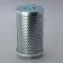 Hydraulic filter, cartridge. Фильтр гидравлический, вставка DONALDSON P763889 (фото 1)