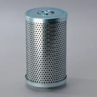 Hydraulic filter, cartridge. Фильтр гидравлический, вставка DONALDSON P763889