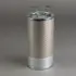 Hydraulic filter, cartridge. Фильтр гидравлический, вставка DONALDSON P763950 (фото 1)