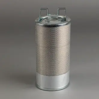 Hydraulic filter, cartridge. Фильтр гидравлический, вставка DONALDSON P763950