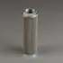 Фильтр гидравлический, вставка. Фільтр гідравлічний, вставка. Hydraulic filter, cartridge DONALDSON P763954 (фото 1)
