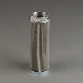 Фильтр гидравлический, вставка. Фільтр гідравлічний, вставка. Hydraulic filter, cartridge DONALDSON P763954