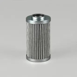 Фильтр гидравлический, вставка. Фільтр гідравлічний, вставка. Hydraulic filter, cartridge DONALDSON P763960