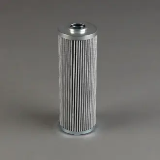 Фильтр гидравлический, вставка. Фільтр гідравлічний, вставка. Hydraulic filter, cartridge DONALDSON P764554