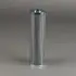 Hydraulic filter, cartridge. Фильтр гидравлический, вставка DONALDSON P765308 (фото 1)