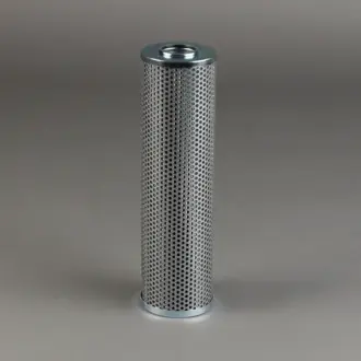 Hydraulic filter, cartridge. Фильтр гидравлический, вставка DONALDSON P765308
