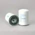 Coolant antifreeze filter, Spin-On. Фильтр охлажадающей жидкости, антифриза, накручиваемый DONALDSON P765594 (фото 1)