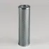 Hydraulic filter cartridge. Фильтр гидравлический картридж DONALDSON P765634 (фото 1)