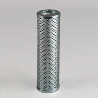 Hydraulic filter cartridge. Фильтр гидравлический картридж DONALDSON P765634