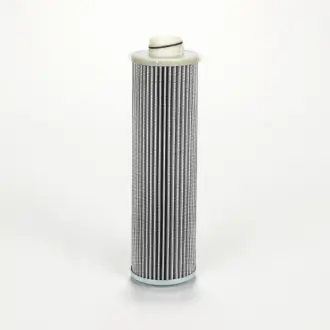 Фильтр гидравлический, вставка. Фільтр гідравлічний, вставка. Hydraulic filter, cartridge DONALDSON P765731