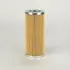 Hydraulic filter, cartridge. Фильтр гидравлический, вставка DONALDSON P766070 (фото 1)