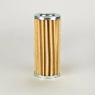 Hydraulic filter, cartridge. Фильтр гидравлический, вставка DONALDSON P766070