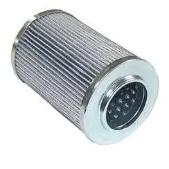 Фільтр гідравлічний DONALDSON P767064