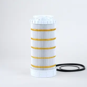 Фильтр гидравлический, вставка. Фільтр гідравлічний, вставка. Hydraulic filter, cartridge DONALDSON P767446