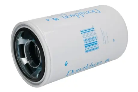 Фільтр гідравлічний DONALDSON P767939