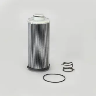 Фильтр гидравлический, вставка. Фільтр гідравлічний, вставка. Hydraulic filter, cartridge DONALDSON P767968