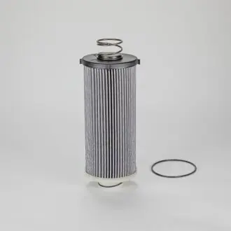 Фільтр гідравлічний DONALDSON P767990