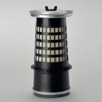 Фильтр воздушный основной konepac DONALDSON P770397