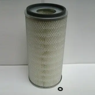 Фильтр воздушный основной круглый DONALDSON P770991