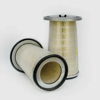 фильтр воздушный основной konepac DONALDSON P771003