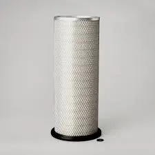 Air filter, by-pass. Фильтр воздушный, запасный DONALDSON P771073