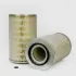 Air filter, primary. Фильтр воздушный, основной DONALDSON P771505 (фото 1)