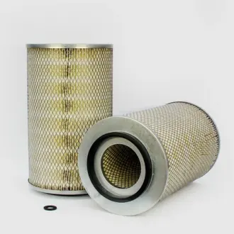Air filter, primary. Фильтр воздушный, основной DONALDSON P771505