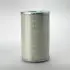 Фильтр воздушный, основной. Фільтр повітряний, первинний. Air filter, primary DONALDSON P771508 (фото 1)