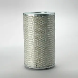 Фильтр воздушный, основной. Фільтр повітряний, первинний. Air filter, primary DONALDSON P771508