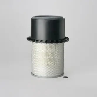 Фільтр повітряний DONALDSON P771511