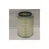 Air filter, primary. Фильтр воздушный, основной DONALDSON P771516 (фото 1)