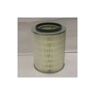 Air filter, primary. Фильтр воздушный, основной DONALDSON P771516